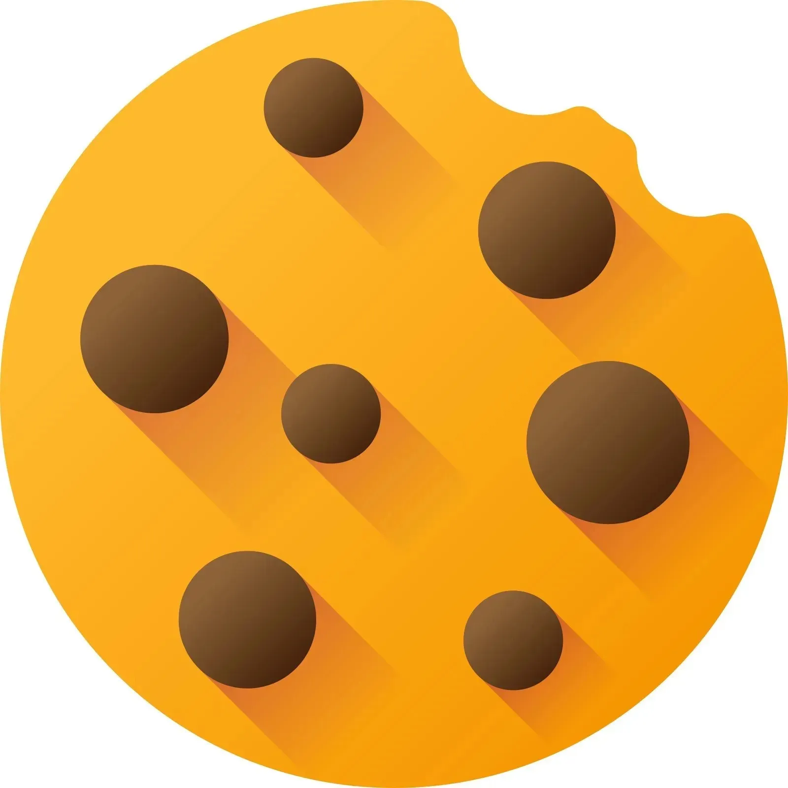 Stilos Dent cookies