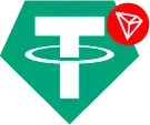 Gateway Image